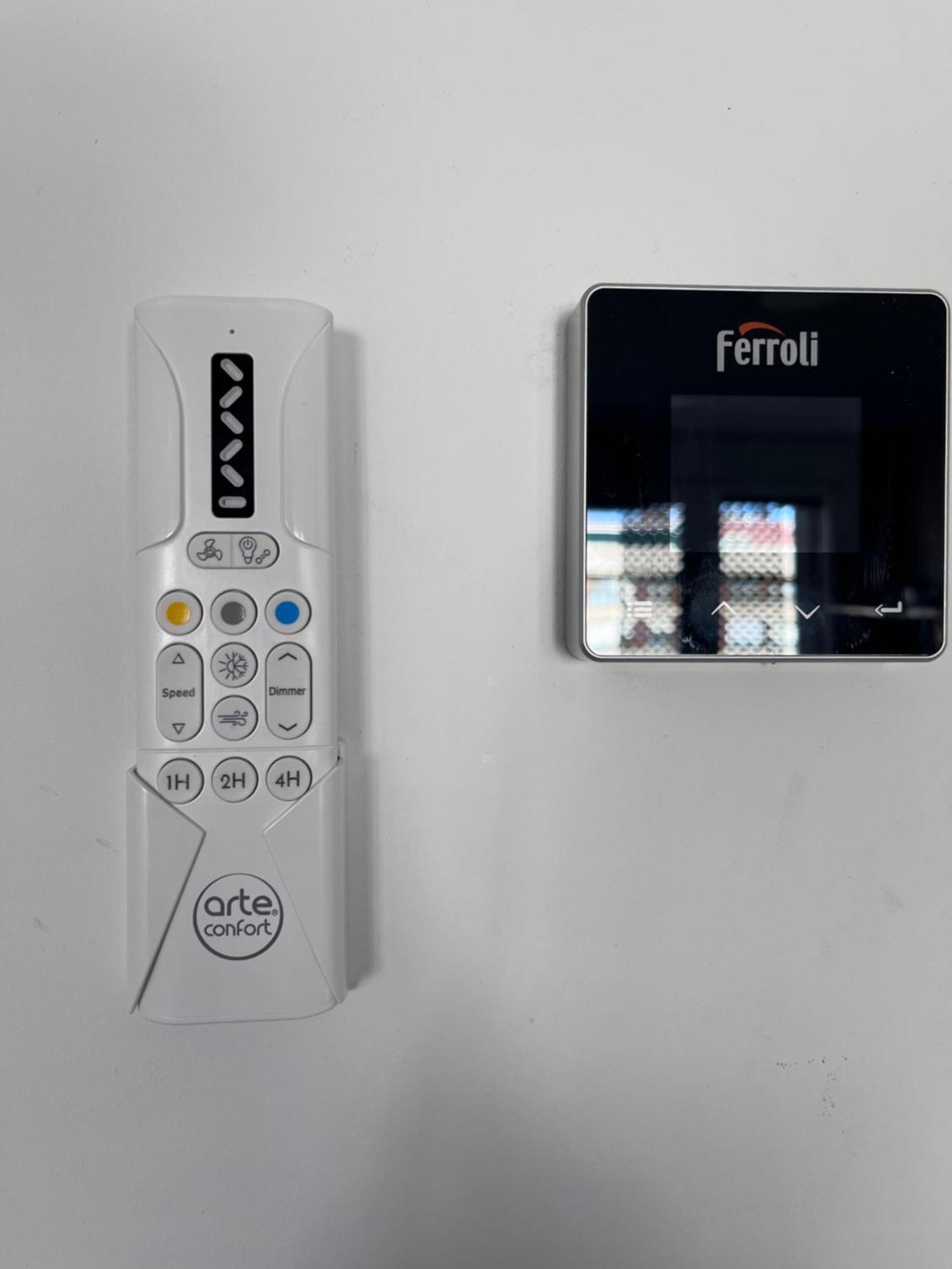 For 4 In Casa Natalia No Elevator Appartement