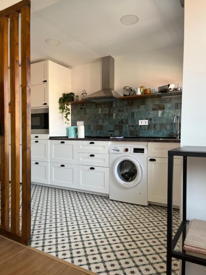 For 4 In Casa Natalia No Elevator Apartment Leioa